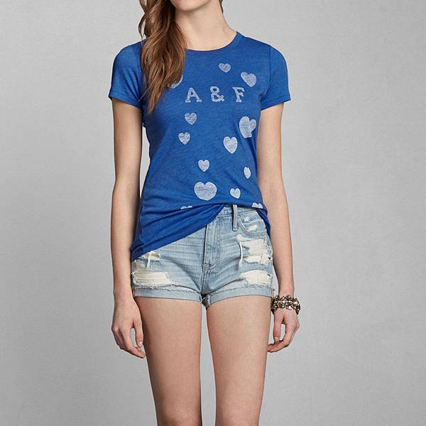 Marlie Tee Blue2.jpg