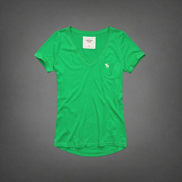 Brittan Tee 139-500-0445-030 Green.jpg