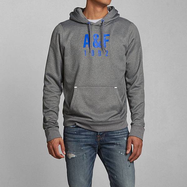 A&F Active Pullover 122-232-0437-013 Heather Grey-3.jpg