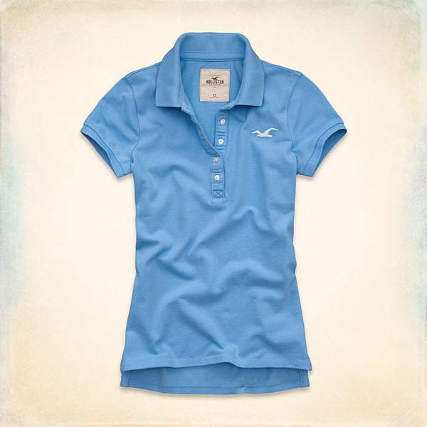 Tide Beach Polo Shown In LIGHT BLUE 351-667-0052-024 (1).jpg