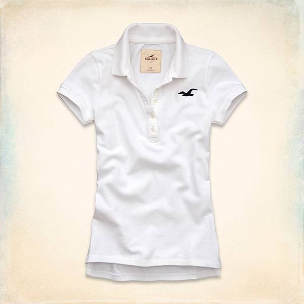 Tide Beach Polo Shown In WHITE 351-667-0051-001 (1).jpg