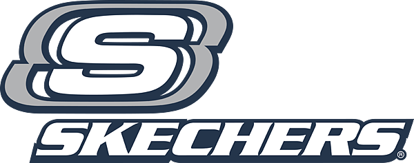 2000px_SkechersLogo.png