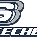 2000px_SkechersLogo.png