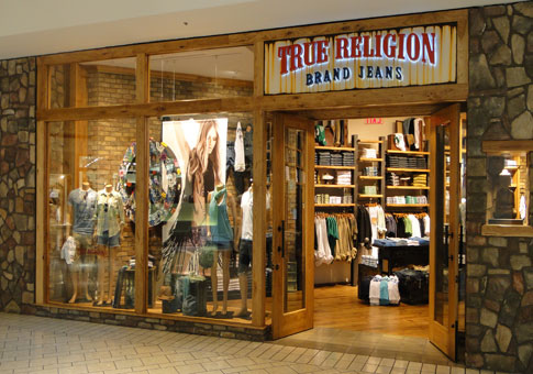 1277246321store_details_true-religion-brand-jeans.jpg