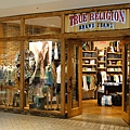 1277246321store_details_true-religion-brand-jeans.jpg