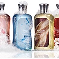 bath-body-works.jpg