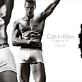 calvin-klein-underwear-s13-m_ph_kleinsteven_sp01.jpg