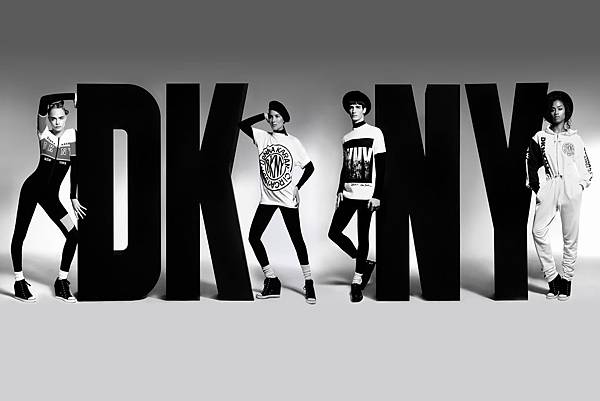 DKNY-Duty-Free.jpg