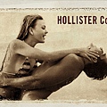 hollister-couple-passion-love.jpg