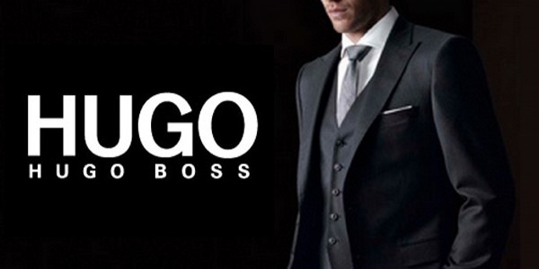 Hugo-Boss.jpg