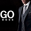 Hugo-Boss.jpg