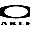 oakley-black-and-white-logo-ad.jpg