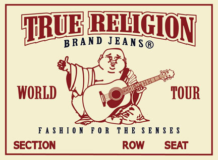 truereligion-logo.jpg