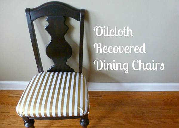 How-to-Reupholster-Dining-Chairs-1.jpg