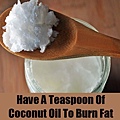 Coconut-Oil.jpg