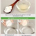 How-to-Get-Rid-of-Eczema-Cure-that-Works.jpg