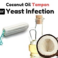 coconut-oil-tampon.jpg