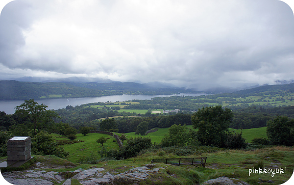 Windermere Lake.jpg