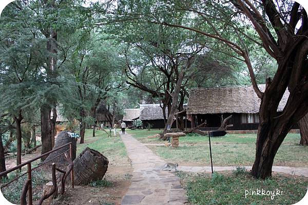 Samburu Lodge的大廳到房間.jpg