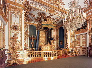 bedroom(Herrenchiemsee).jpg