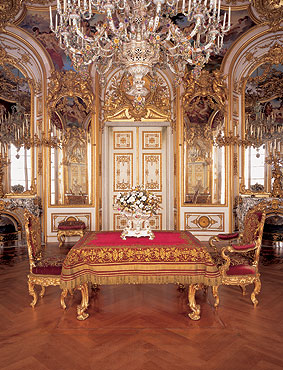 Dining room(Herrenchiemsee).jpg