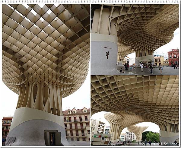 Metropol Parasol.jpg