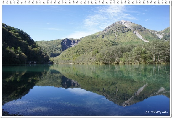 DSC00516.JPG DSC00516.JPG