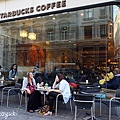 The 1st Starbucks in UK.jpg