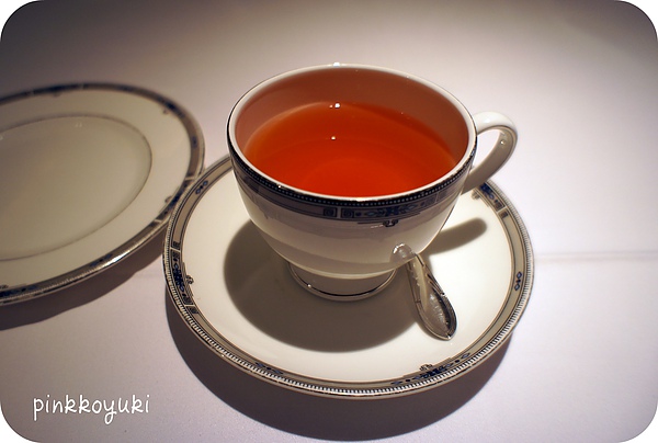 法式紅茶.jpg