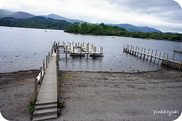 Keswick