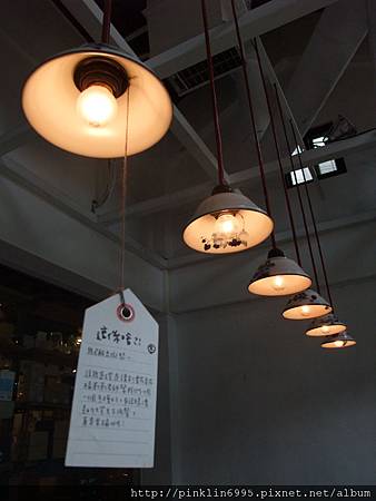 DSCF8107.JPG DSCF8107.JPG
