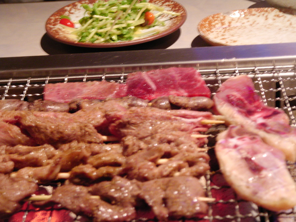 SANY4192-肉肉.JPG