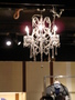 SANY3101-BLING水晶吊燈.JPG