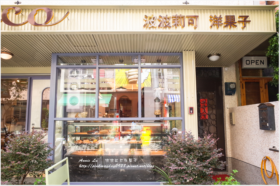 R0027942 - 複製.jpg