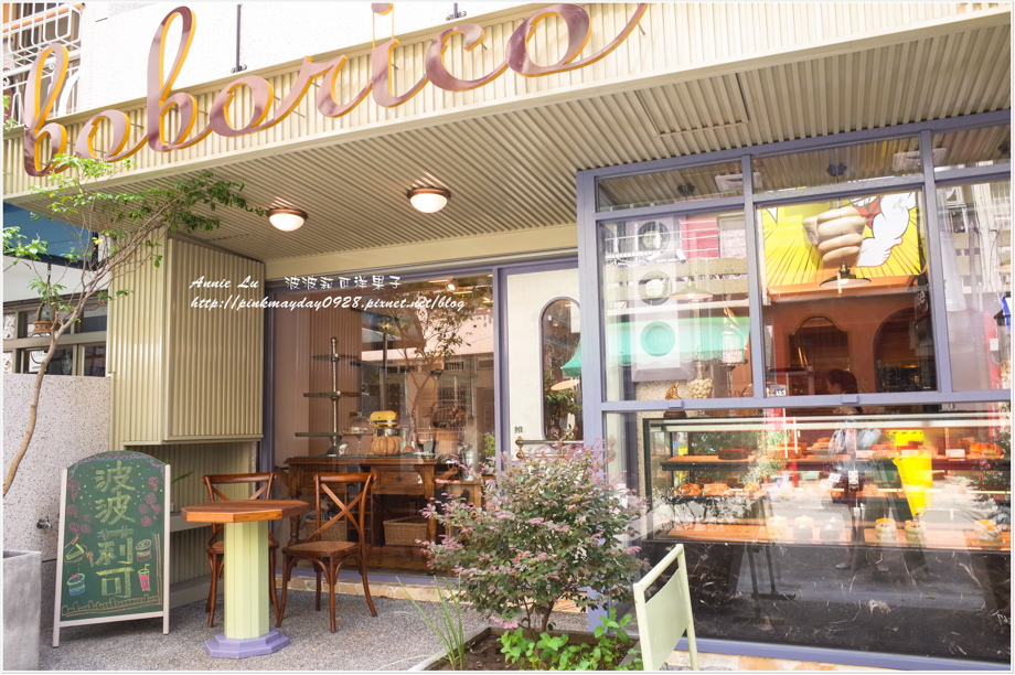 R0027943 - 複製.jpg