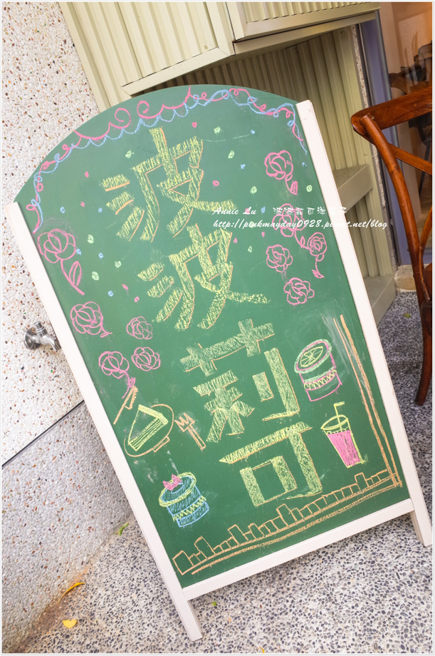 R0027945 - 複製.jpg