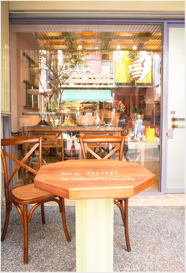 R0027946 - 複製.jpg