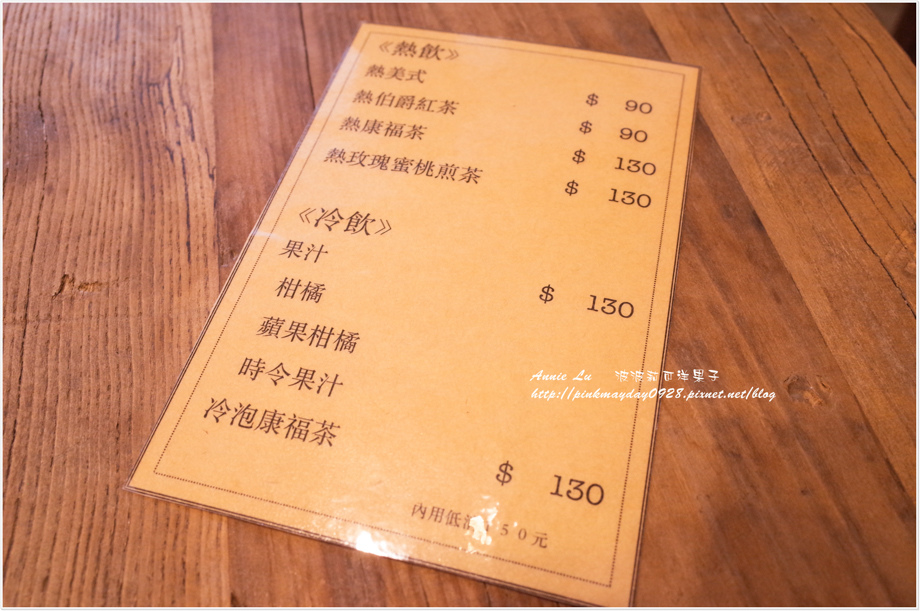 R0027950 - 複製.jpg