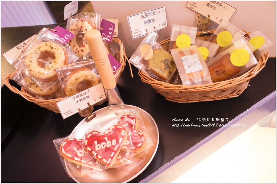 R0027953 - 複製.jpg