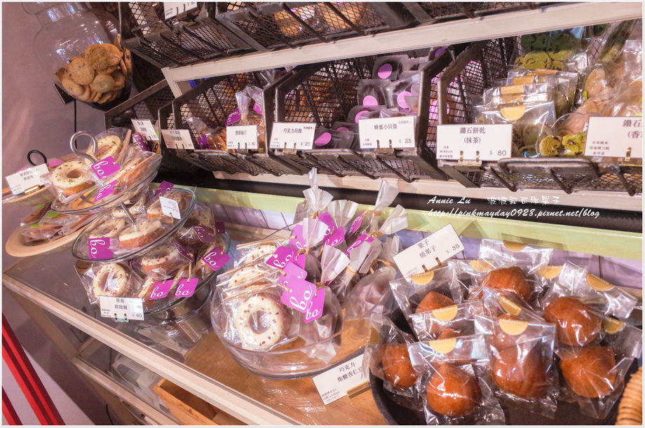 R0027958 - 複製.jpg