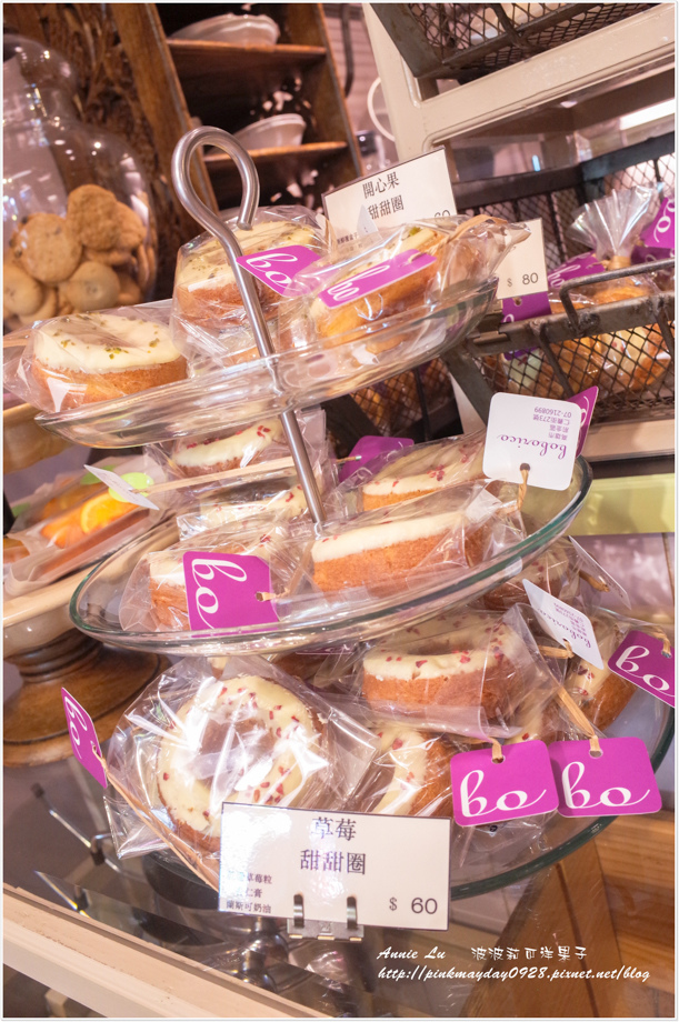 R0027960 - 複製.jpg