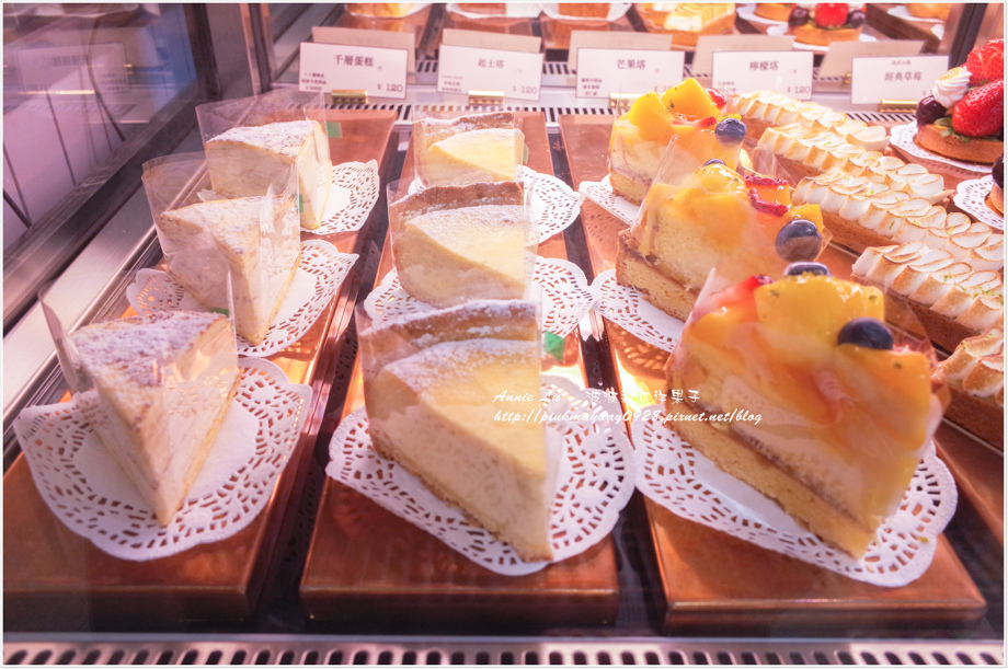 R0027962 - 複製.jpg