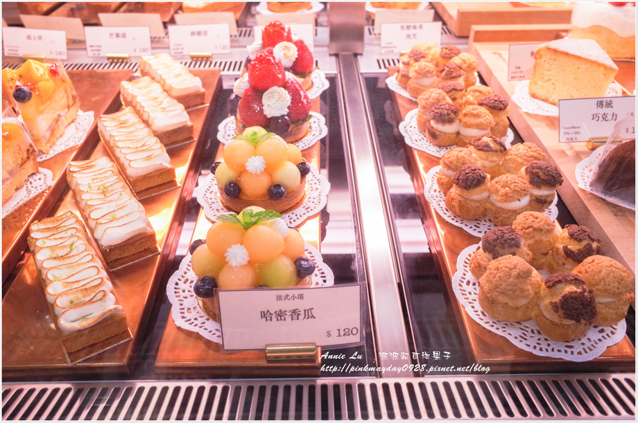 R0027963 - 複製.jpg