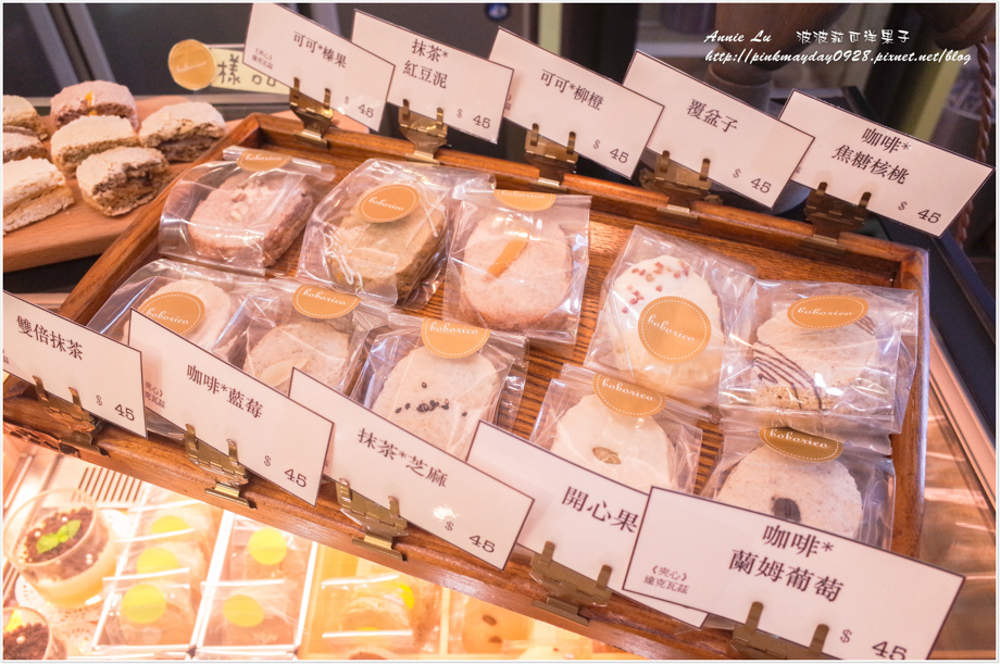 R0027964 - 複製.jpg