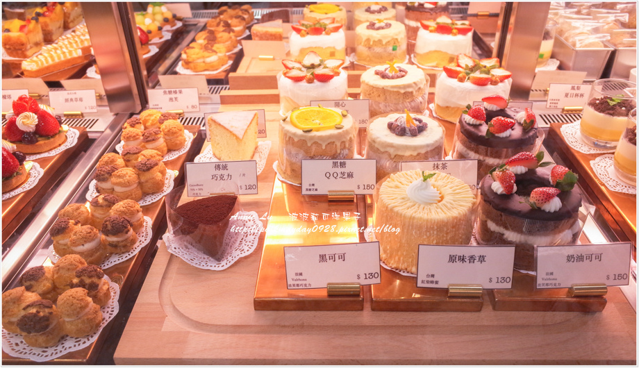 R0027965 - 複製.jpg