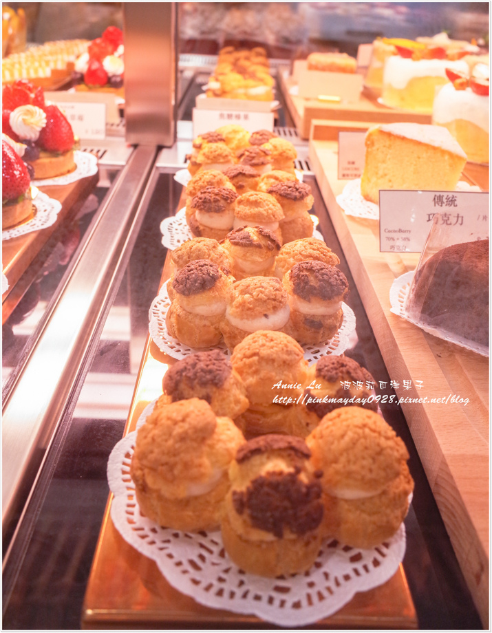 R0027966 - 複製.jpg