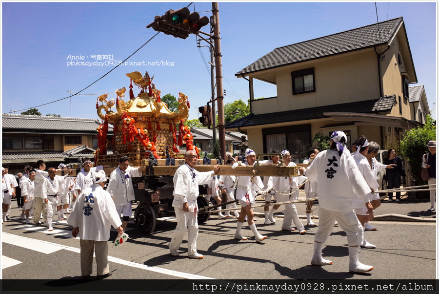 R0021721.jpg R0021721.jpg