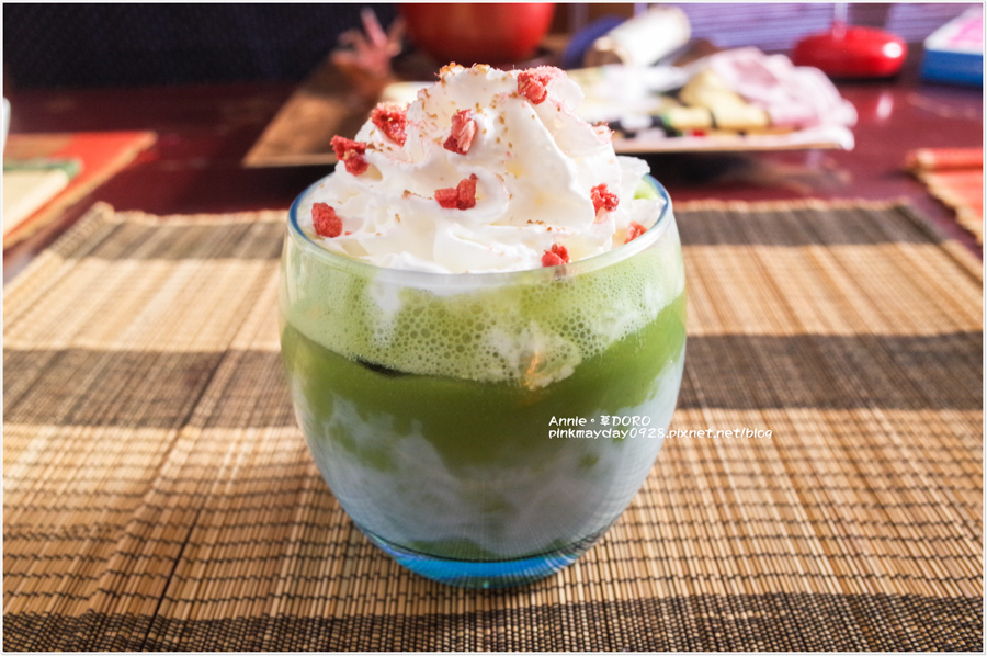 R0030526.jpg R0030526.jpg