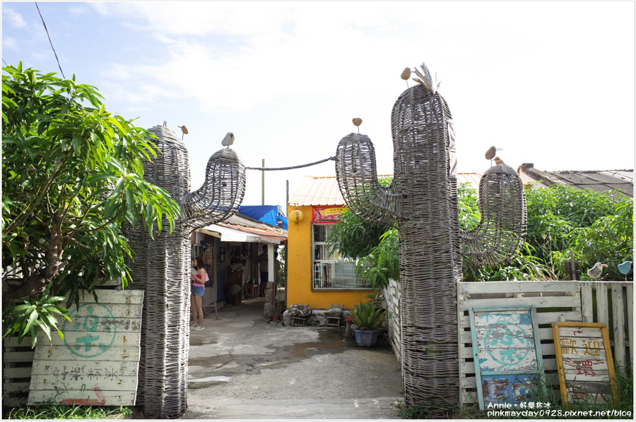 R0032254 - 複製.jpg