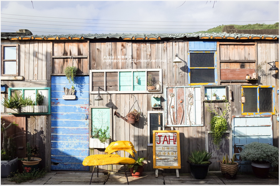 R0032258 - 複製.jpg